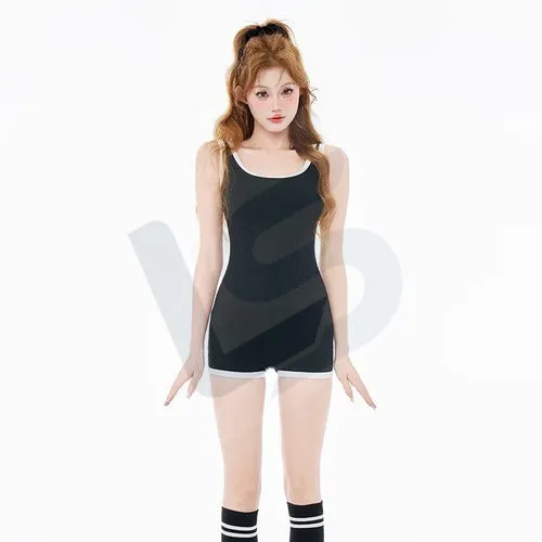 LS-B0778 Shown style — color to confirm front view — original product photograph