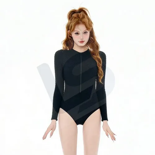 LS-B0779 Shown style — color to confirm front view — original product photograph