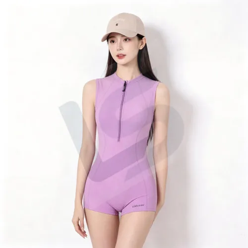 LS-B0780 Shown style — color to confirm front view — original product photograph