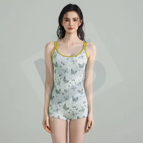 LS-B0782 Shown style — color to confirm front view — original product photograph