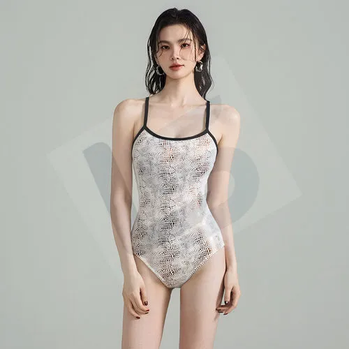 LS-B0784 Shown style — color to confirm front view — original product photograph