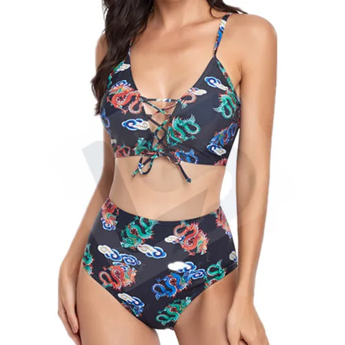 LS-B0798 Shown style — color to confirm front view — original product photograph