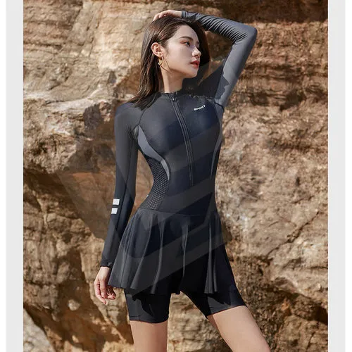 LS-B0812 Shown style — color to confirm front view — original product photograph