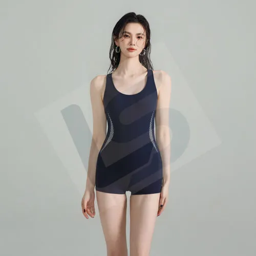 LS-B0814 Shown style — color to confirm front view — original product photograph