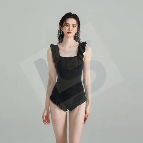 LS-B0815 Shown style — color to confirm front view — original product photograph