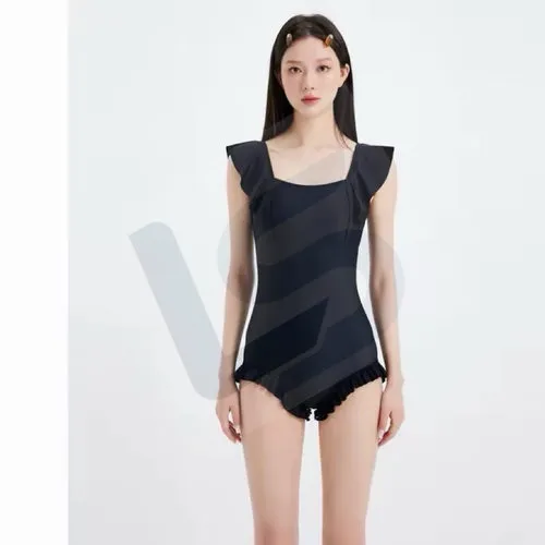 LS-B0819 Shown style — color to confirm front view — original product photograph