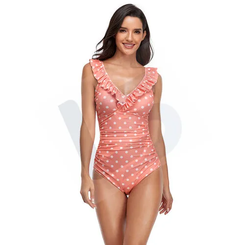LS-B0824 Shown style — color to confirm front view — original product photograph
