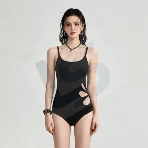 LS-B0829 Shown style — color to confirm front view — original product photograph