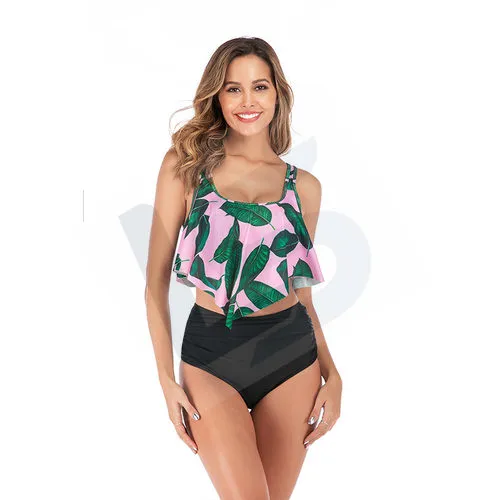 LS-B0830 Shown style — color to confirm front view — original product photograph