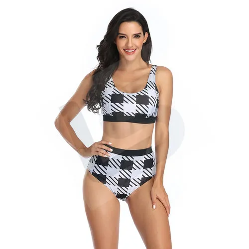 LS-B0832 Shown style — color to confirm front view — original product photograph