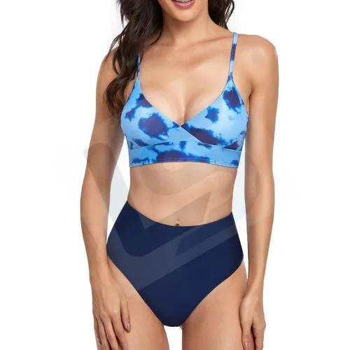 LS-B0833 Shown style — color to confirm front view — original product photograph