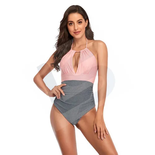LS-B0838 Shown style — color to confirm front view — original product photograph
