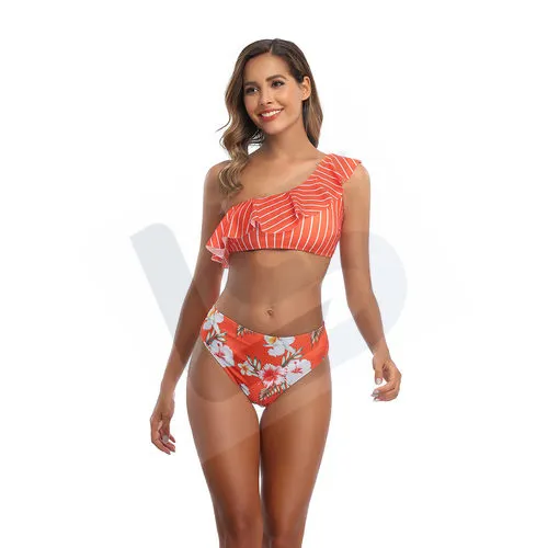 LS-B0840 Shown style — color to confirm front view — original product photograph