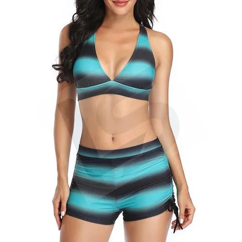 LS-B0842 Shown style — color to confirm front view — original product photograph