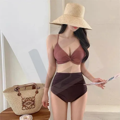 LS-B0846 Shown style — color to confirm front view — original product photograph