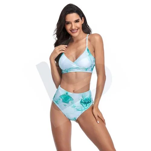 LS-B0847 Shown style — color to confirm front view — original product photograph