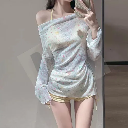 LS-B0850 Shown style — color to confirm front view — original product photograph