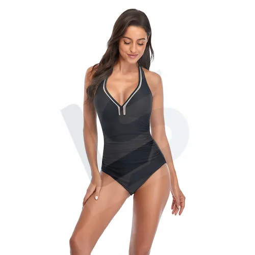 LS-B0857 Shown style — color to confirm front view — original product photograph