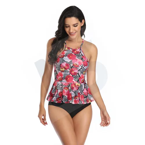 LS-B0859 Shown style — color to confirm front view — original product photograph