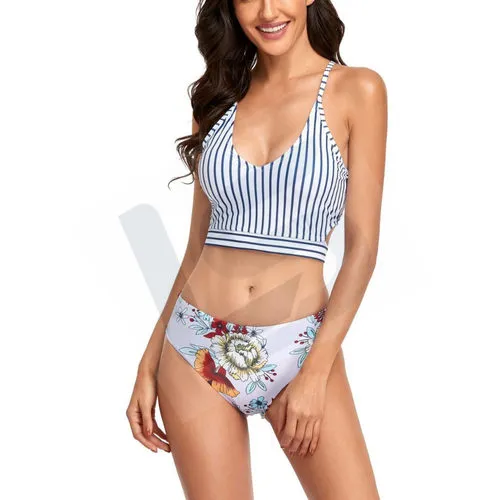 LS-B0860 Shown style — color to confirm front view — original product photograph