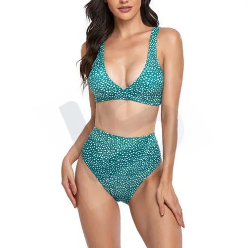 LS-B0861 Shown style — color to confirm front view — original product photograph