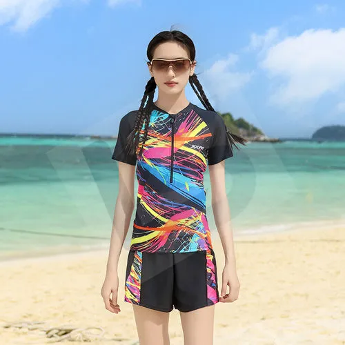 LS-B0864 Shown style — color to confirm front view — original product photograph