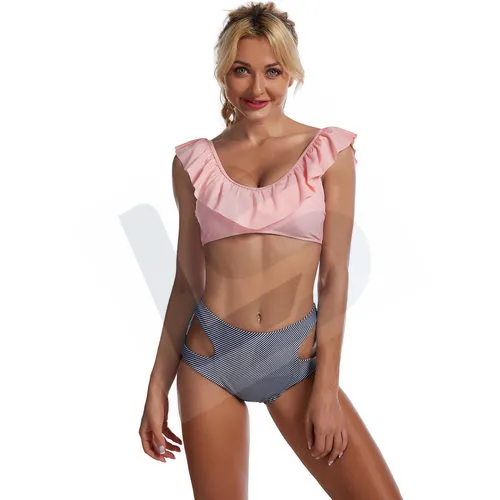 LS-B0868 Shown style — color to confirm front view — original product photograph