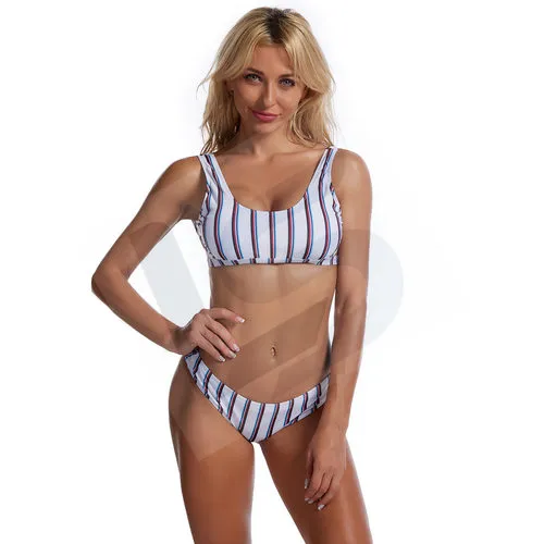 LS-B0869 Shown style — color to confirm front view — original product photograph