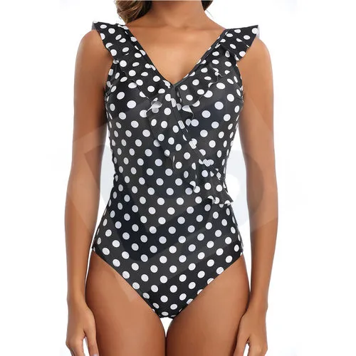LS-B0871 Shown style — color to confirm front view — original product photograph