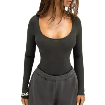 LS-B0928 Black front view — original product photograph