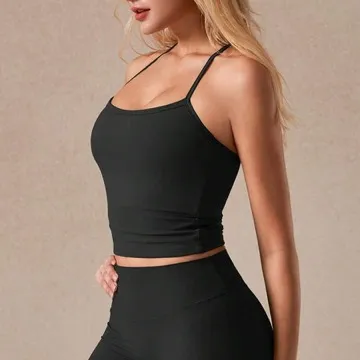 LS-B0944 Black front view — original product photograph