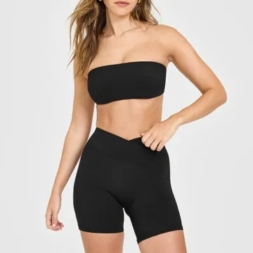 LS-B0980 Black front view — original product photograph