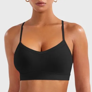 LS-B0996 Black front view — original product photograph
