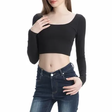 LS-B1039 Black front view — original product photograph