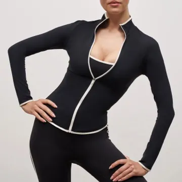 LS-B1101 Black front view — original product photograph