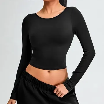 LS-B1115 Black front view — original product photograph