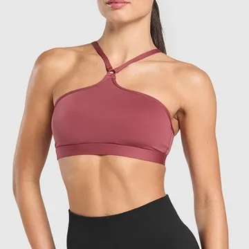 LS-B1140 Red front view — original product photograph