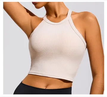 LS-B1160 Grey front view — original product photograph