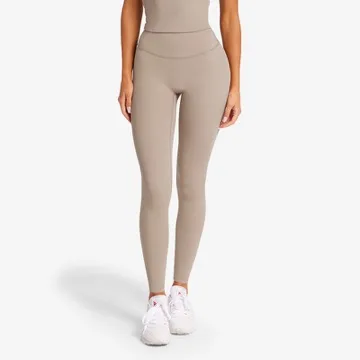 LS-B1173 Grey front view — original product photograph