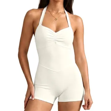 LS-B1187 White front view — original product photograph