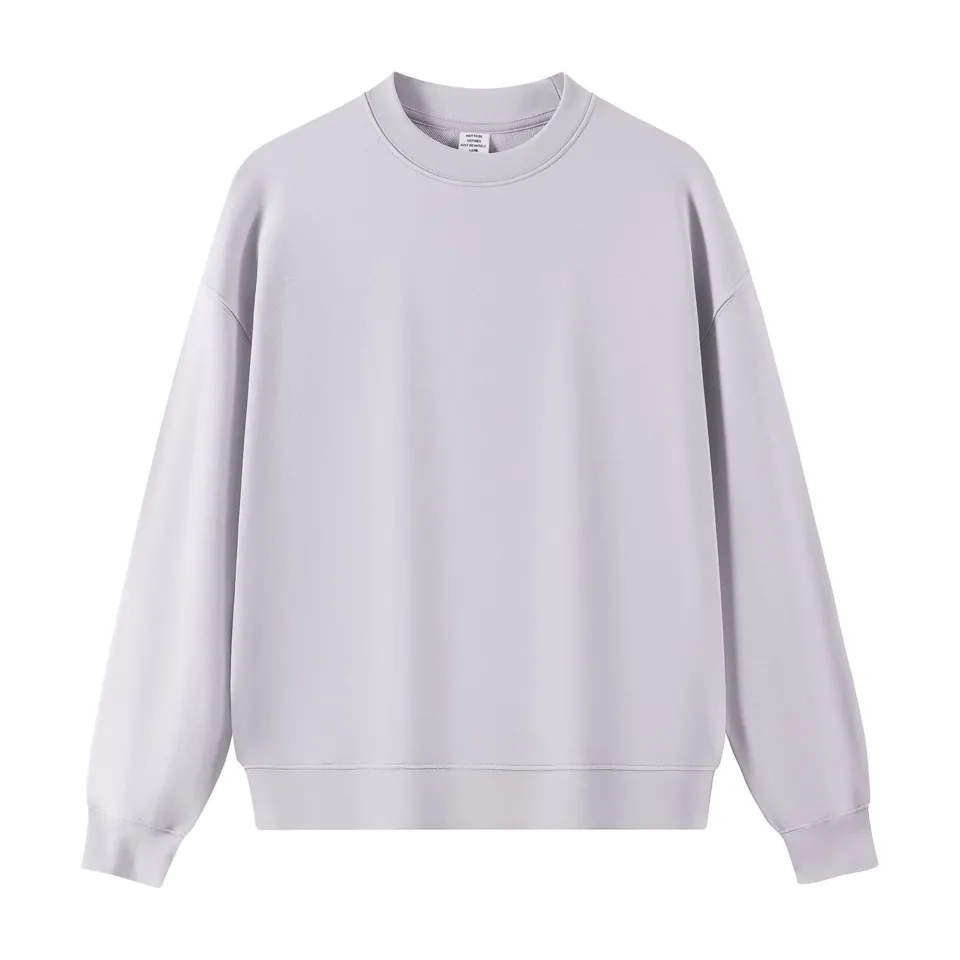 ST26-HD-003 Pale Grey front view — original product photograph
