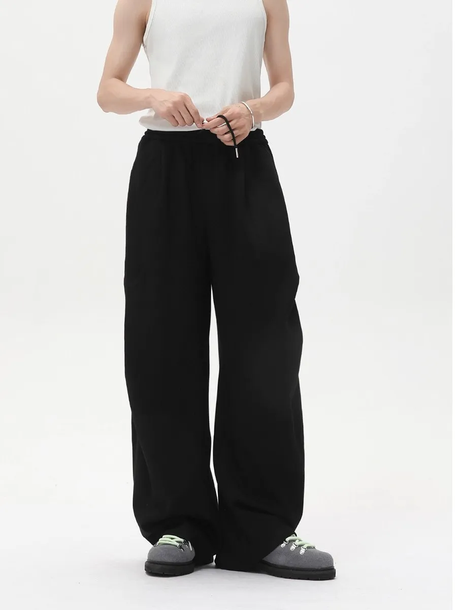 ST26-SP-001 Black front view — original product photograph