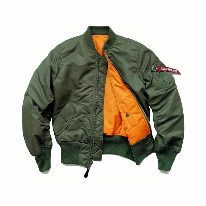 ST26-VB-007 Olive front view — original product photograph